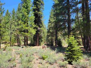 Listing Image 1 for 12595 Granite Drive, Truckee, CA 96161