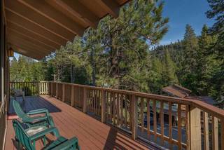 Listing Image 4 for 16246 Old Highway Drive, Truckee, CA 96161