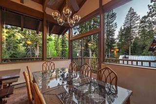 Listing Image 8 for 16246 Old Highway Drive, Truckee, CA 96161