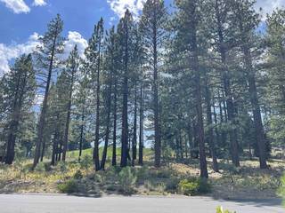Listing Image 1 for 13316 Snowshoe Thompson, Truckee, CA 96161