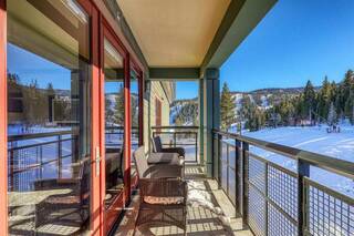 Listing Image 1 for 13051 Ritz Carlton Highlands Ct, Truckee, CA 96161