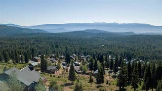 Listing Image 1 for 13725 Skislope Way, Truckee, CA 96161