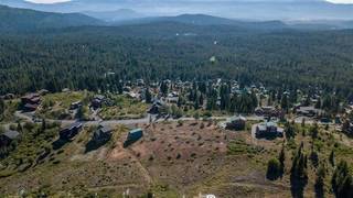 Listing Image 2 for 13725 Skislope Way, Truckee, CA 96161