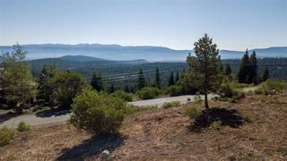 Listing Image 3 for 13725 Skislope Way, Truckee, CA 96161