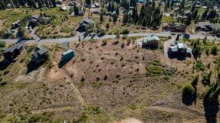 Listing Image 4 for 13725 Skislope Way, Truckee, CA 96161