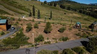 Listing Image 6 for 13725 Skislope Way, Truckee, CA 96161