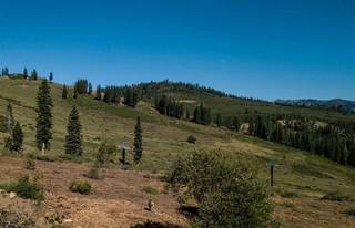 Listing Image 7 for 13725 Skislope Way, Truckee, CA 96161