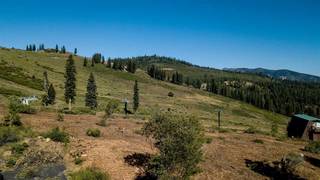 Listing Image 8 for 13725 Skislope Way, Truckee, CA 96161
