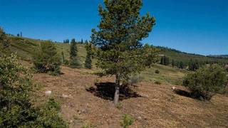 Listing Image 10 for 13725 Skislope Way, Truckee, CA 96161