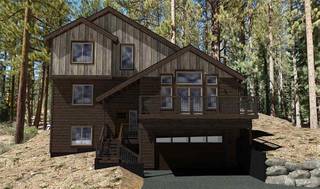Listing Image 1 for 13535 Pathway Avenue, Truckee, CA 96161