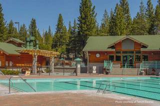 Listing Image 14 for 13535 Pathway Avenue, Truckee, CA 96161