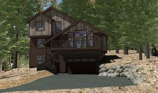Listing Image 2 for 13535 Pathway Avenue, Truckee, CA 96161
