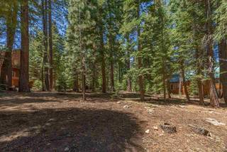 Listing Image 3 for 13535 Pathway Avenue, Truckee, CA 96161