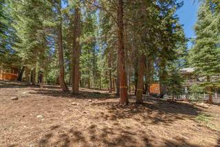 Listing Image 4 for 13535 Pathway Avenue, Truckee, CA 96161
