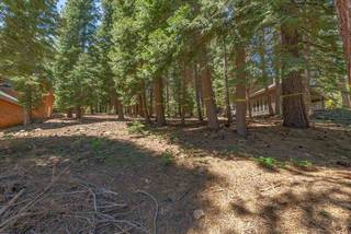 Listing Image 5 for 13535 Pathway Avenue, Truckee, CA 96161