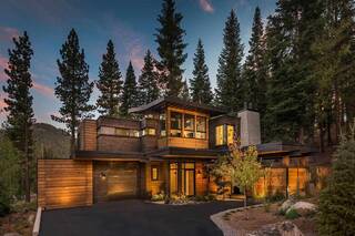 Listing Image 1 for 10450 Thunderbird Court, Truckee, CA 96161