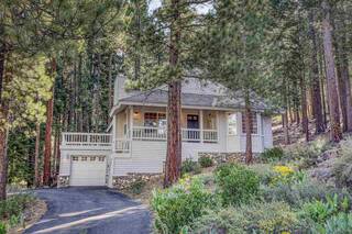Listing Image 1 for 316 Skidder Trail, Truckee, CA 96161