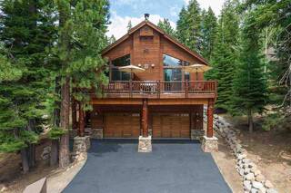 Listing Image 1 for 12043 Brookstone Drive, Truckee, CA 96161