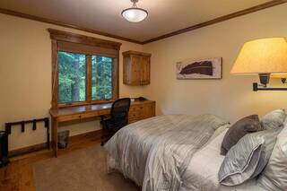 Listing Image 12 for 12043 Brookstone Drive, Truckee, CA 96161