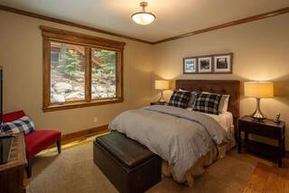 Listing Image 15 for 12043 Brookstone Drive, Truckee, CA 96161