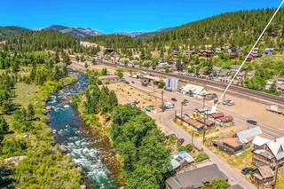 Listing Image 1 for 10199 West River Street, Truckee, CA 96161