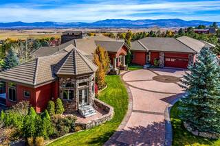 Listing Image 1 for 263 Sierra Country Circle, Gardnerville, NV 89460