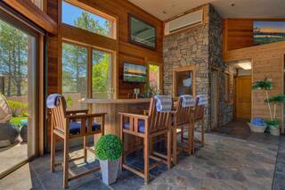 Listing Image 18 for 263 Sierra Country Circle, Gardnerville, NV 89460