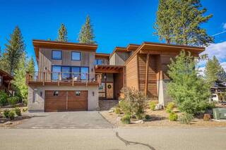 Listing Image 1 for 9114 Heartwood Drive, Truckee, CA 96161
