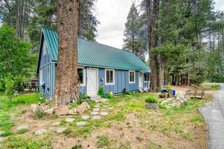 Listing Image 1 for 15873 South Shore Drive, Truckee, CA 96161