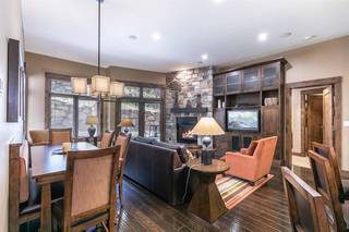 Listing Image 1 for 970 Northstar Drive, Truckee, CA 96161-4204