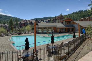 Listing Image 17 for 970 Northstar Drive, Truckee, CA 96161-4204