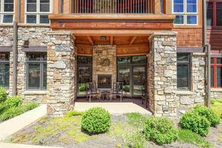 Listing Image 18 for 970 Northstar Drive, Truckee, CA 96161-4204