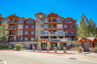 Listing Image 19 for 970 Northstar Drive, Truckee, CA 96161-4204