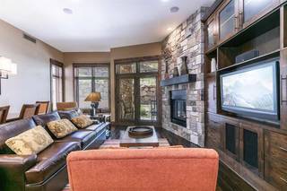 Listing Image 2 for 970 Northstar Drive, Truckee, CA 96161-4204