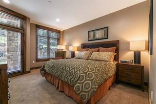 Listing Image 6 for 970 Northstar Drive, Truckee, CA 96161-4204