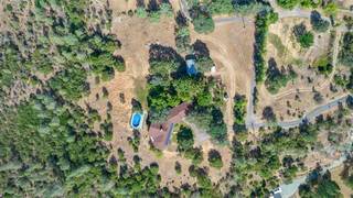 Listing Image 21 for 11100 Yuba Crest Drive, Nevada City, NV 95959
