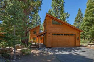 Listing Image 1 for 1337 Indian Hills, Truckee, CA 96161