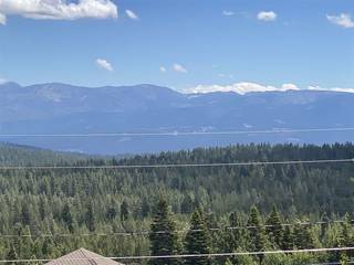 Listing Image 7 for 13094 Skislope Way, Truckee, CA 96161