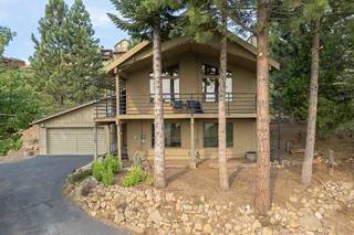 Listing Image 1 for 12967 Oberwald Way, Truckee, CA 96161