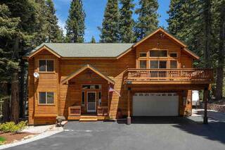 Listing Image 1 for 12599 Rainbow Drive, Truckee, CA 96161