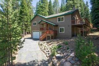 Listing Image 1 for 10475 Jeffrey Way, Truckee, CA 96161