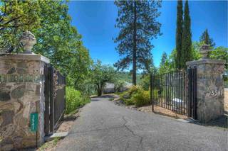 Listing Image 1 for 3541 Kincade Drive, Placerville, CA 95667