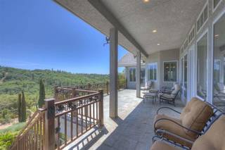 Listing Image 12 for 3541 Kincade Drive, Placerville, CA 95667