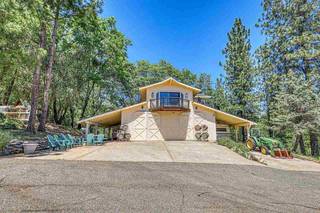 Listing Image 18 for 3541 Kincade Drive, Placerville, CA 95667