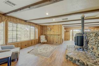 Listing Image 20 for 3541 Kincade Drive, Placerville, CA 95667
