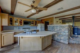 Listing Image 21 for 3541 Kincade Drive, Placerville, CA 95667