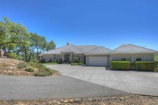 Listing Image 3 for 3541 Kincade Drive, Placerville, CA 95667