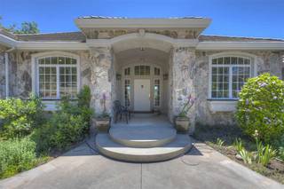 Listing Image 4 for 3541 Kincade Drive, Placerville, CA 95667