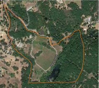 Listing Image 5 for 3541 Kincade Drive, Placerville, CA 95667