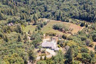 Listing Image 6 for 3541 Kincade Drive, Placerville, CA 95667